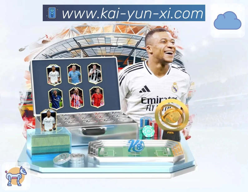 用户互动社区